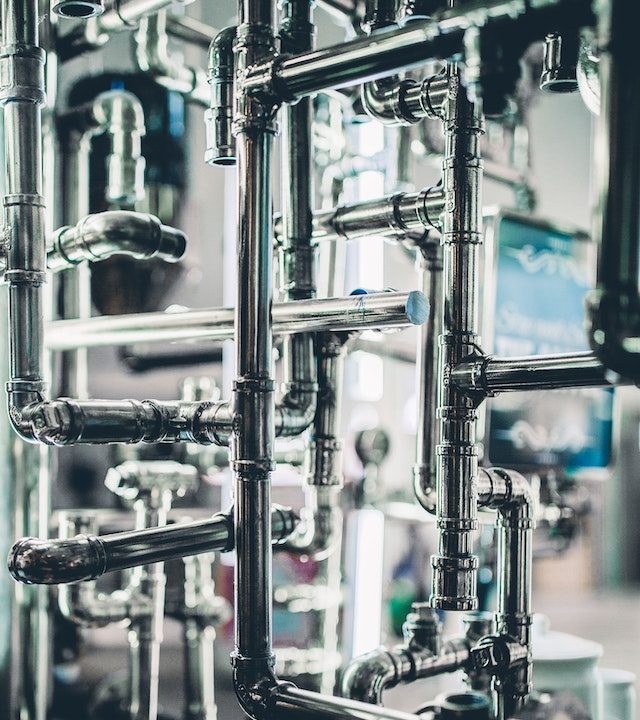 pexels-jiawei-cui-2310904 copy